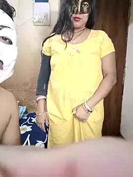 1 - 