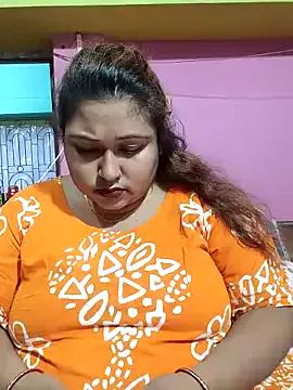 hotbhabhi011 — Flash pussy  1 fingering