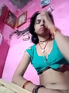 1 - 
