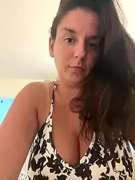 1 - 
