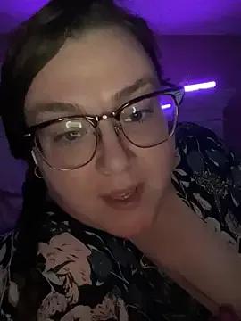 Discover HTXBELLE from StripChat