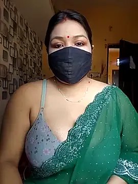 Humsafar-HDX-13 on StripChat