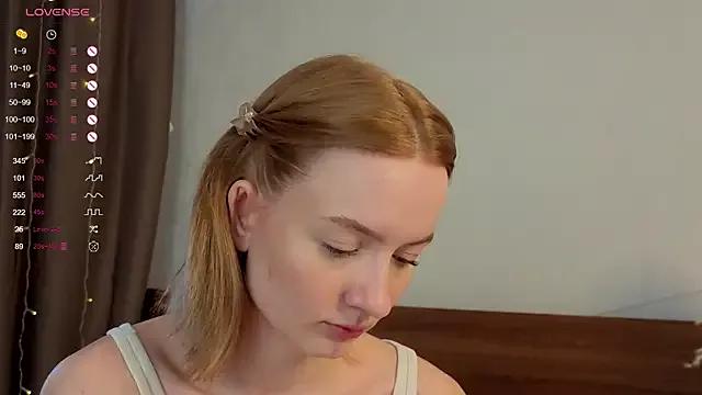 1 - 