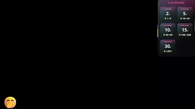 1 - 