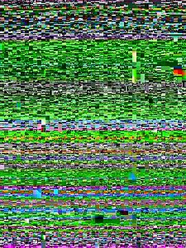 indialatin on StripChat