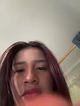 indialatin — Hello