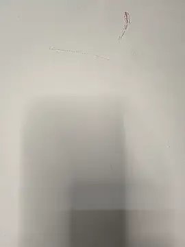 Indian_bhabhi01 — Boobs show