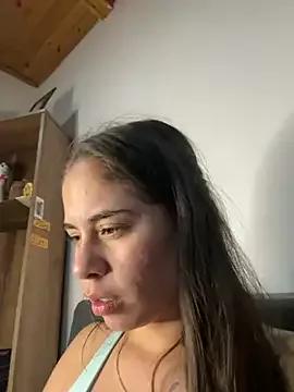1 - 