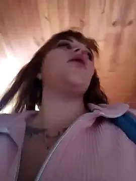 Isabella__Risky