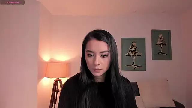 1 - 