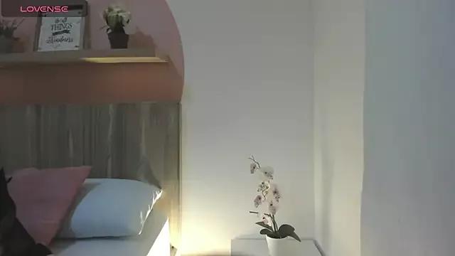 1 - 