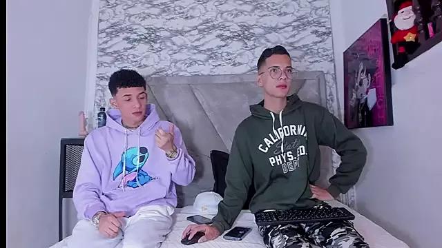 1 - 