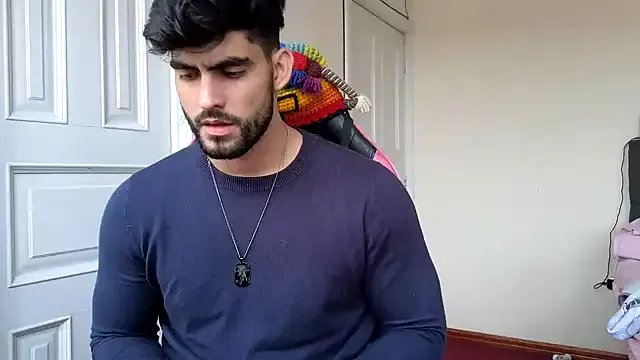 Jackyrose — Cum Now