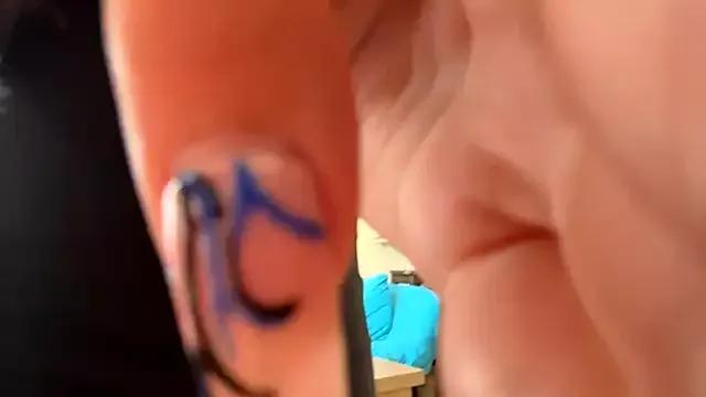 1 - 