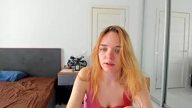 1 - 