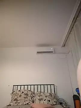 1 - 