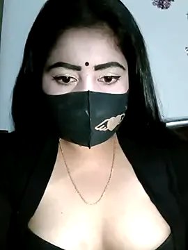Jessica-03 on StripChat 