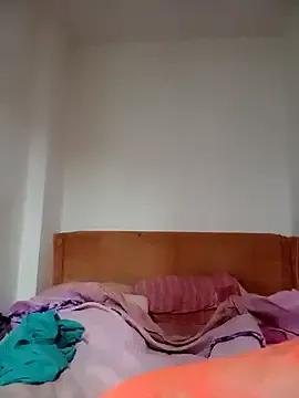 Freechat JessicaItalia on StripChat