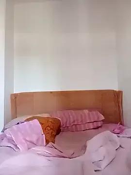 Freechat JessicaItalia on StripChat