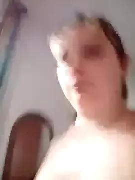 Freechat JessicaItalia on StripChat