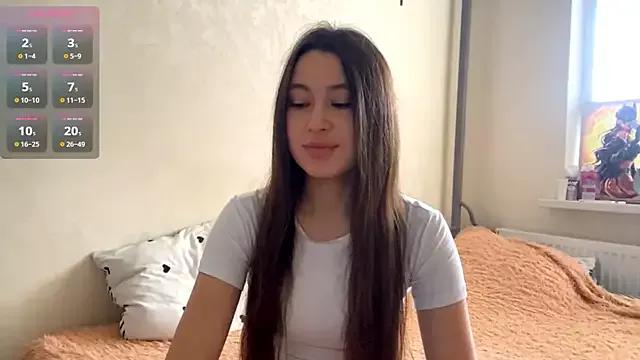 1 - 