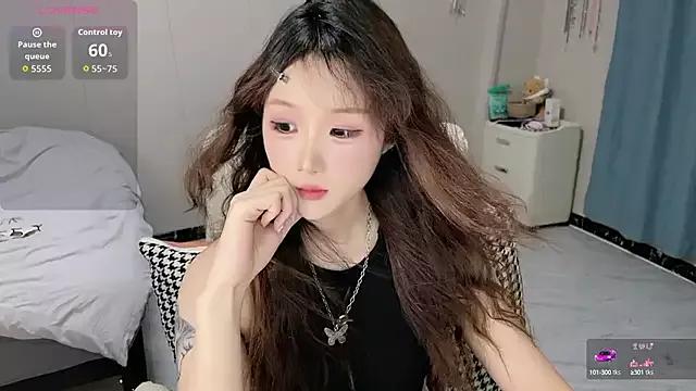 1 - 