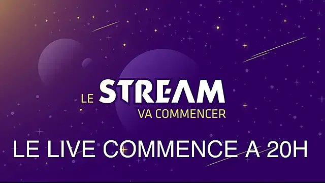 juliakhaleesii — ASS flash + petite caresse courte