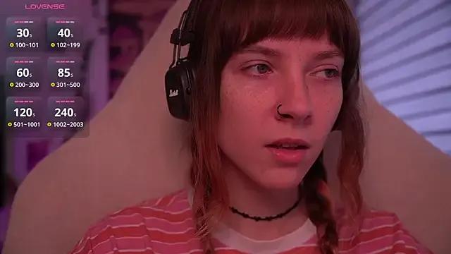 juliapie — hey Julia!