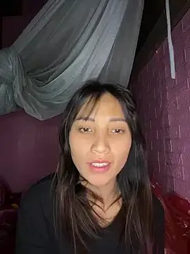 July_sexy69