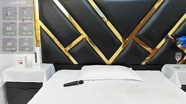 1 - 