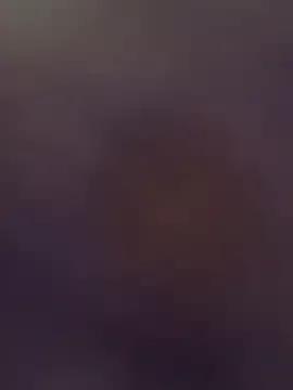 Cling to live show with kamayanisingh24 from StripChat 