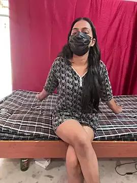 KAMUKH-NEHA-SEXY on StripChat