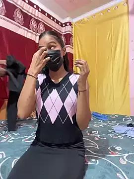 KAMUKH-NEHA-SEXY on StripChat