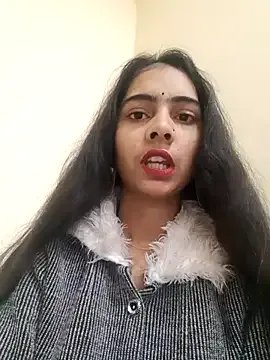 Kanchan7909 on StripChat