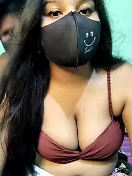 1 - 