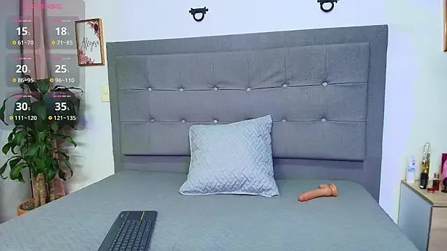 Karla_94 — span ass+show ass close up camera