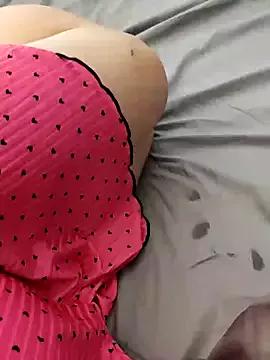 Katharina-sex on StripChat