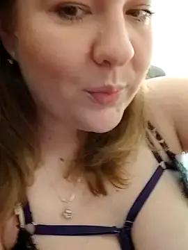 Katharina-sex on StripChat