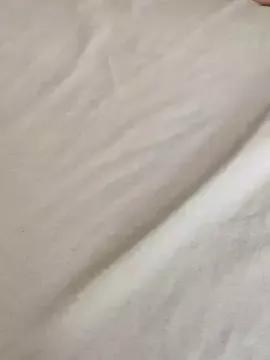 Katharina-sex on StripChat