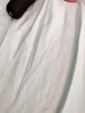 Katharina-sex — Fuck Doggy pussy 