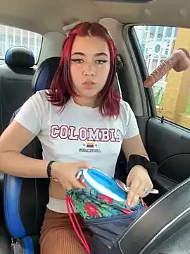 1 - 
