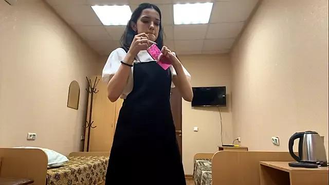 1 - 