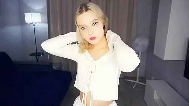 1 - 