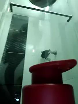 1 - 
