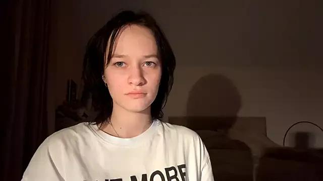 1 - 
