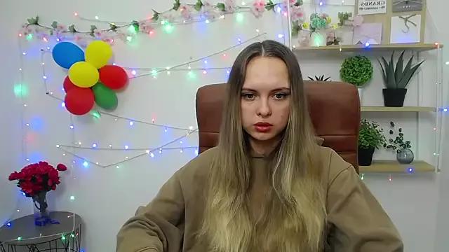 1 - 