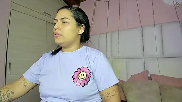1 - 