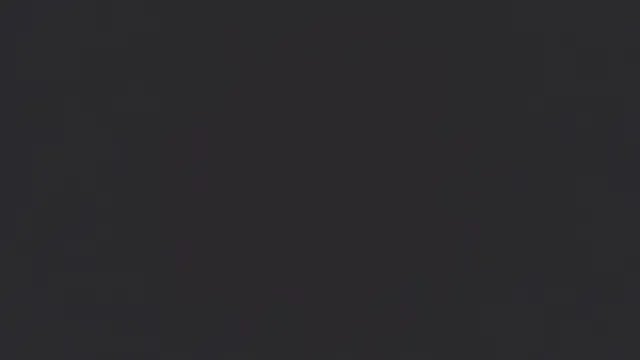 kianawhite on StripChat