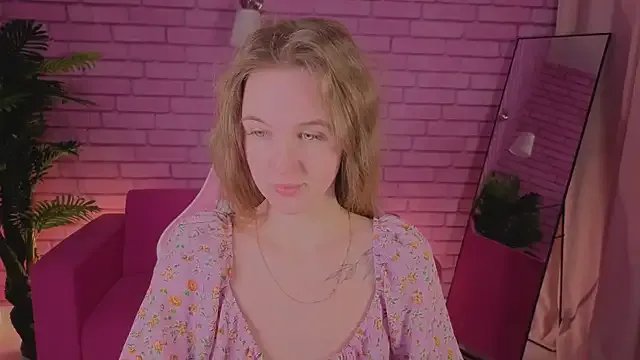 kianawhite on StripChat