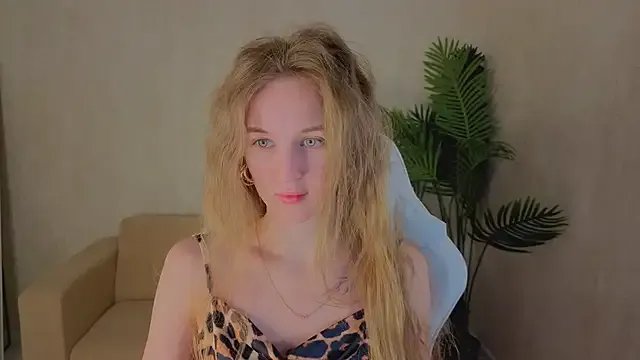 kianawhite on StripChat